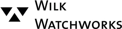 WILK WATCHWORKS